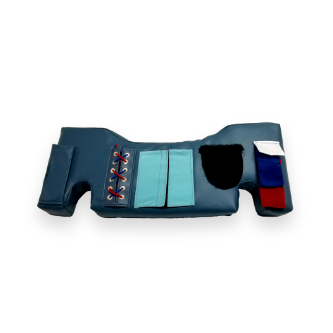 Activbuddy Cushions