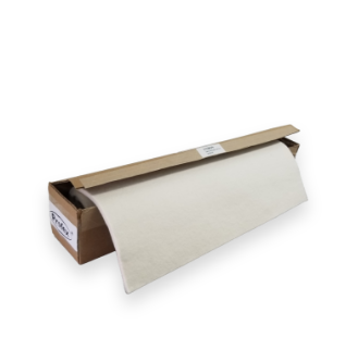 Felt Cast Padding