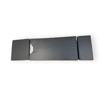OR Table Pads
