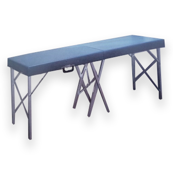 Portable Tables